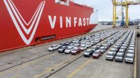 2500_VF3_VinFast_Siap_Ramaikan_Lebaran_di_Indonesia