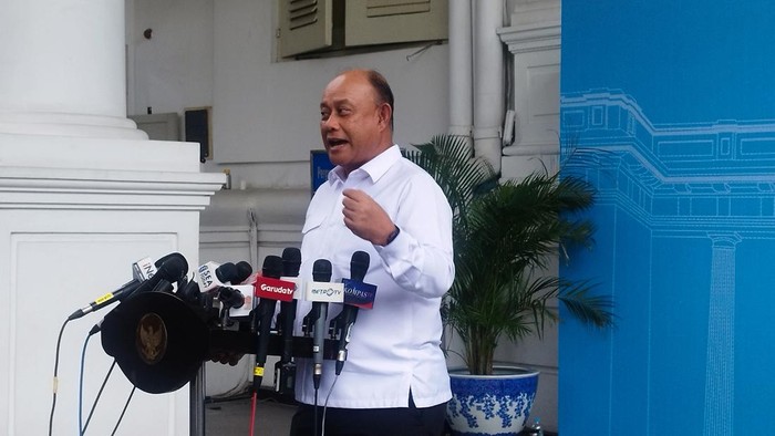 3_Juta_Orang_Terbantu_Program_Makan_Bergizi_Gratis_Anggaran_Rp_1_Triliun