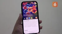 Aplikasi_Ramadan_2025_Terbaik_di_Apple_App_Store_Rekomendasi_Pilihan_Editor