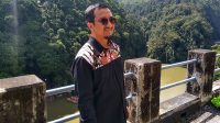 Bantah_Hoaks_Kabar_Duka_Ustaz_Yusuf_Mansur_Meninggal_Dunia_Maret_2025