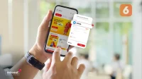Beli_eSIM_IM3_Pakai_DANA_Mudah_dan_Cepat_Begini_Caranya