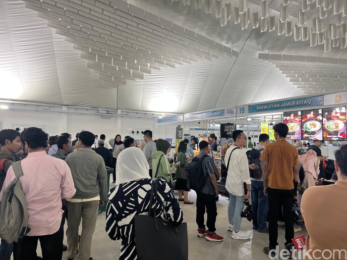 Bukber_Mewah_Ramadan_di_PIK_2_Dome_Eksklusif_Tak_Terlupakan