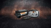 DCVI_Solusi_Spare_Part_Terjangkau_untuk_Truk_Mercedes-Benz_Actros_dan_Arocs