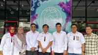 Demi_AI_dan_Internet_Sehat_APJII-Telkom_University_Jalin_Kerja_Sama