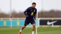 Dipanggil_Timnas_Inggris_Morgan_Gibbs-White_Redam_Kekecewaan_Tuchel