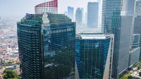 Dividen_BRI_Jumbo_Investor__Negara_Raup_Untung_Besar
