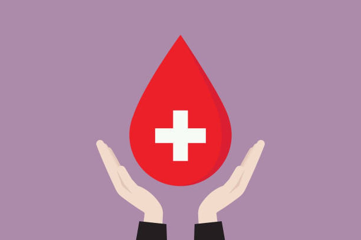 Donor_Darah_Rutin_Perisai_Tubuh_Melawan_Ancaman_Kanker_Darah