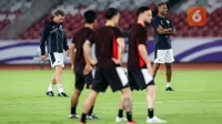 Duel_Sengit_Indonesia_vs_Bahrain_Warganet_Ramai_Ramalkan_Skor_Akhir_Malam_Ini