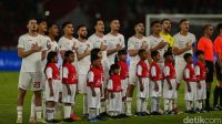 Dukung_Garuda_Muda_Indonesia_vs_Bahrain_Kluivert_Butuh_Kemenanganmu