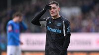 Enam_Jagoan_Assist_Liga_Eropa_Wirtz_Salah_dan_Lainnya_Bersinar