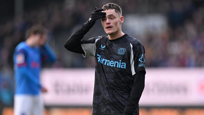 Enam_Jagoan_Assist_Liga_Eropa_Wirtz_Salah_dan_Lainnya_Bersinar