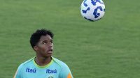 Endrick_Tekanan_Piala_Dunia_2026_Akankah_Ia_Bersinar