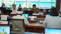 Exit_Tol_Baru_Cipali-Subang_Akses_Kawasan_Industri_Lebih_Cepat