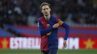 Frenkie_de_Jong_Barcelona_Sepakati_Kontrak_Baru_Detail_Negosiasi