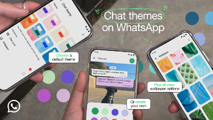 Ganti_Warna_WhatsApp_Tutorial_Mudah_Tema_Chat_Keren