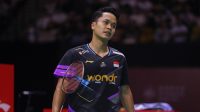 Ginting_Mundur_dari_Kejuaraan_Asia_PBSI_Ungkap_Alasan_Mengejutkan
