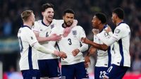 Gol_Debut_James_Inggris_Menang_Usai_Dua_Tahun_Penantian_Panjang