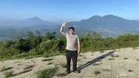 Gunung_Haruman_Garut_Pesona_Alam__Sejarah_Tersembunyi_Jelajahi_Sekarang