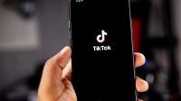 Hapus__Edit_Ulang_Story_TikTok_Panduan_Lengkap_untuk_Konten_Sempurna