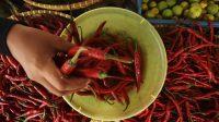 Harga_Cabai_Tembus_Rp120000Kg_Simak_Prediksi_Jelang_Lebaran