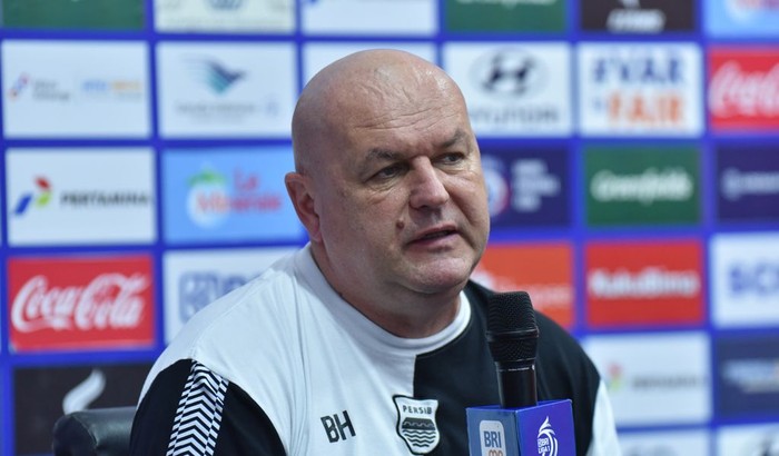 Hodak_Timnas_Indonesia_Lebih_Unggul_Daripada_Australia_di_Piala_Asia
