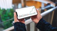 JFX__KBI_Izin_Derivatif_OJK_Resmi_Dikantongi_Investasi_Baru