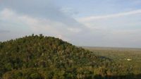 Jelajahi_10_Surga_Tersembunyi_Alam_Palangkaraya_Liburan_Tak_Terlupakan