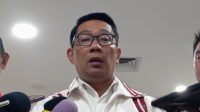 KPK_Klarifikasi_Ridwan_Kamil_Belum_Tersangka_Kasus_Bank_BJB