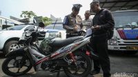 Kendaraan_Pajak_Mati_Siap-Siap_Kena_Tilang_Berapa_Besaran_Denda