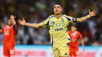 Kepergian_Ronaldo_Akankah_Liga_Arab_Saudi_Tetap_Bersinar