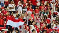 Keramahan_Indonesia_Memukau_Bahrain_Misteri_Medsos_vs_Realita_GBK