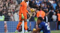 Kiper_Chelsea_Kesalahan_Fatal_yang_Bikin_Fans_Geram