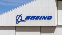 Korean_Air_investasi_jumbo_50_Boeing_baru_Rp531_Triliun