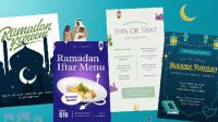 Kreasi_Undangan_Bukber_dan_Open_House_Lebaran_Elegan_via_Canva