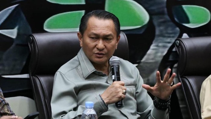 Krisis_Sampah_Nasional_Indonesia_Darurat_Limbah_Solusi_Segera_Dibutuhkan