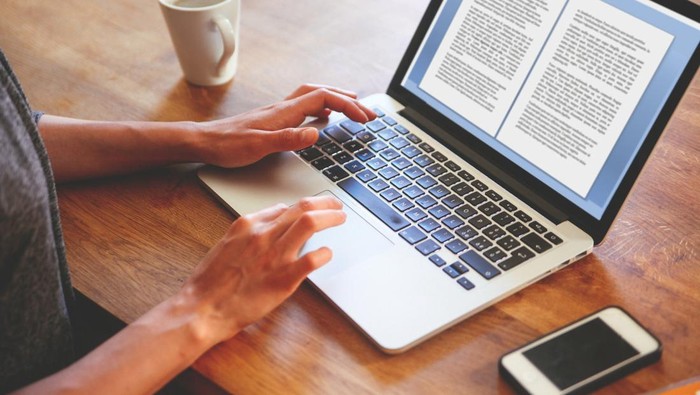 Kuasai_5_Shortcut_Screenshot__Snipping_Tool_Windows