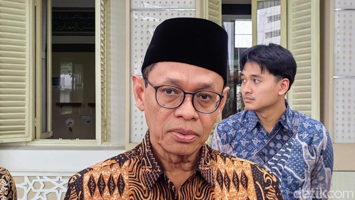 Lebaran_Aman_Pemerintah_Jamin_Stok_BBM__LPG_3_Kg_Cukup