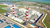 Lebaran_Cerah_Pertamina_NRE_Pasok_Listrik_Hijau_Terjamin