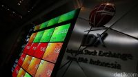 Mandiri_Sekuritas_5_IPO_Mengguncang_Pasar_Saham_Simak_Bocorannya