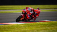 Marc_Marquez_Menang_MotoGP_Argentina_2025_Aksi_Spektakuler