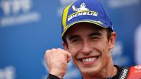 Marquez_Pecahkan_Rekor_MotoGP_Reaksi_Legenda_Agostini_Mengejutkan
