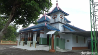 Masjid_Berusia_Seabad_di_Lumajang_Warisan_Wali_Songo_yang_Mempesona