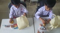 Menu_Buka_Puasa_MBG_Kritik_Pedas_Menuju_Pangan_Ultra-Proses_Berbahaya