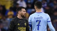 Messi_vs_Ronaldo_Pertempuran_Dua_Raja_Sepak_Bola_Abad_Ini