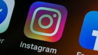 Meta_Manfaatkan_AI_untuk_Perbaiki_Kualitas_Komentar_Instagram