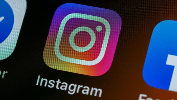 Meta_Manfaatkan_AI_untuk_Perbaiki_Kualitas_Komentar_Instagram