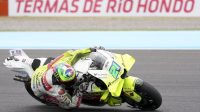 Morbidelli_Podium_Perdana_Kejutan_VR46_di_Pertamina_Enduro_2025