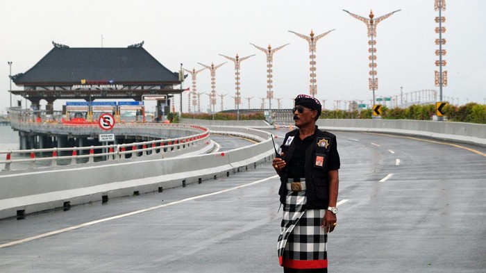 Nyepi_2024_Tol_Bali_Mandara_Ditutup_Simak_Jadwal_Lengkapnya