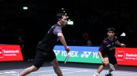 PBSI_Jelaskan_Tunggal_Putra_Indonesia_Absen_Swiss_Open_2025