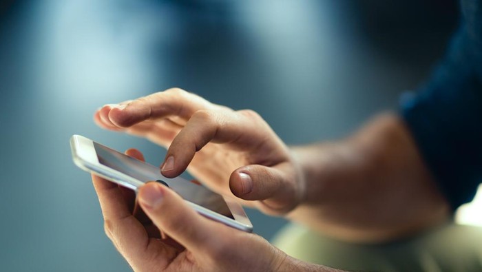 Panduan_Lengkap_Cara_Mudah_Unreg_Kartu_XL_Langkah_Demi_Langkah